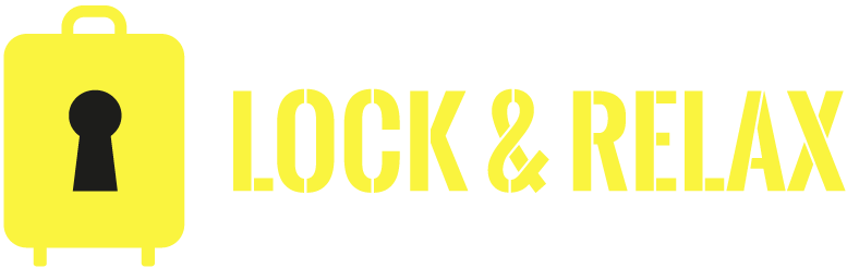 Lock and Relax