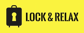 Lock and Relax